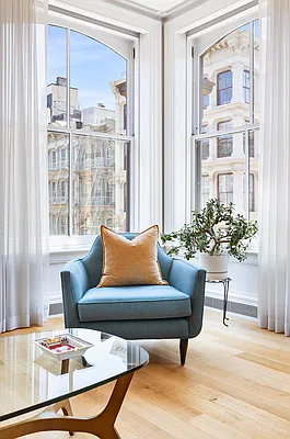 Rented by Compass | media 13