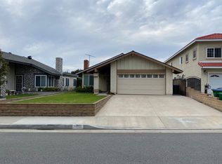 14931 Larkspur Cir, Irvine, CA 92604