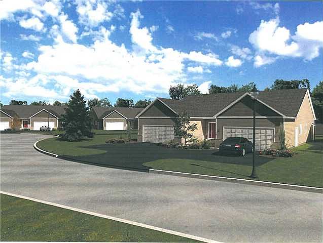 1st image of 10590 River Oak Dr