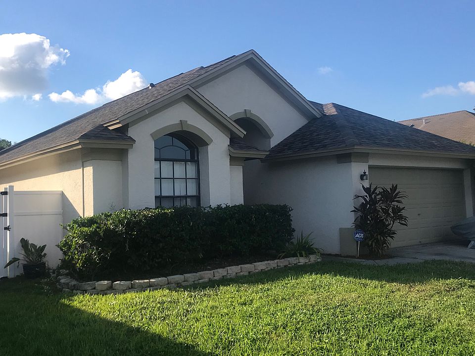 1st image of 13404 Sunvale Pl