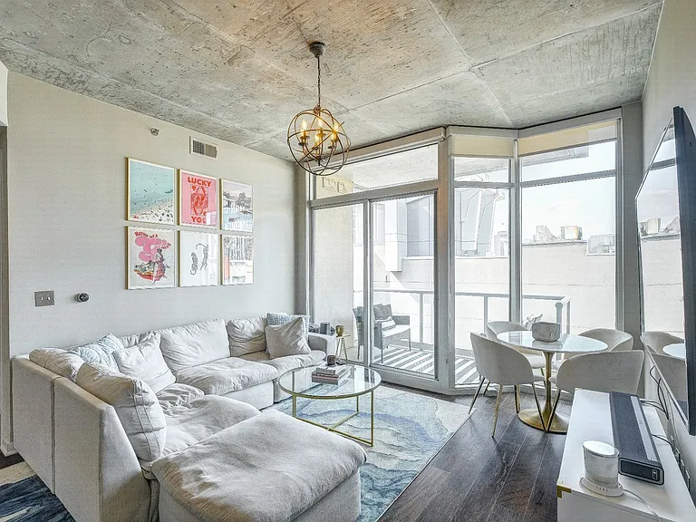 600 12th Ave S #738 — Photo 11