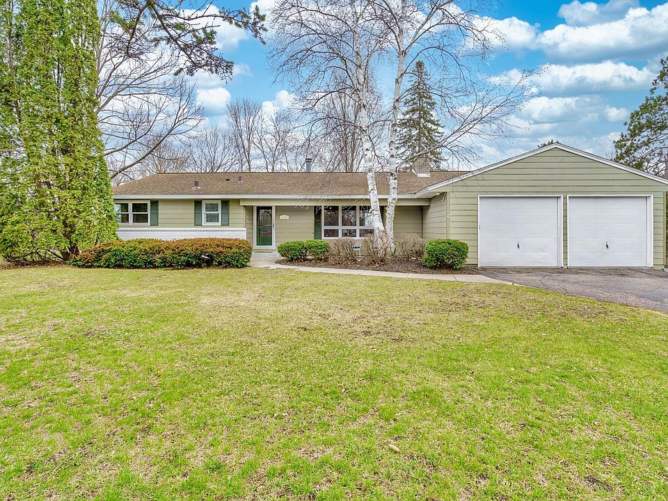 17857 Jericho Rd, Deephaven, MN 55391 Zillow