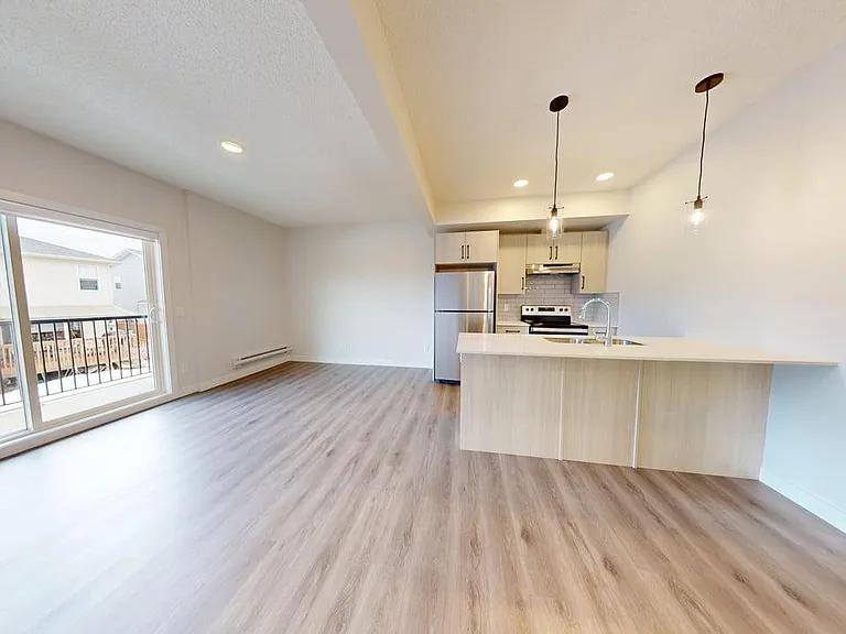 3640 139th Ave NW — Photo 3