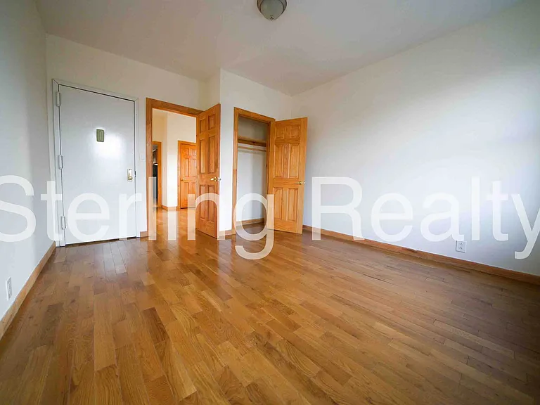 4308 25th Ave #3R — Photo 5