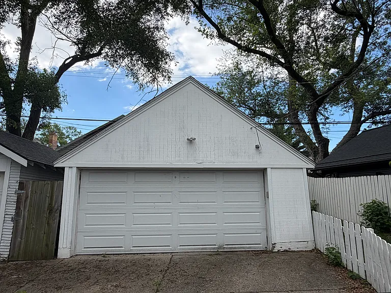176 Ardmore Dr — Photo 25