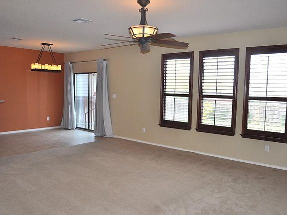 3rd image of 2310 Kuykendall Dr