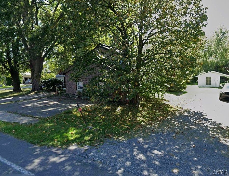 1st image of 7175 Obrien Rd Lot 41
