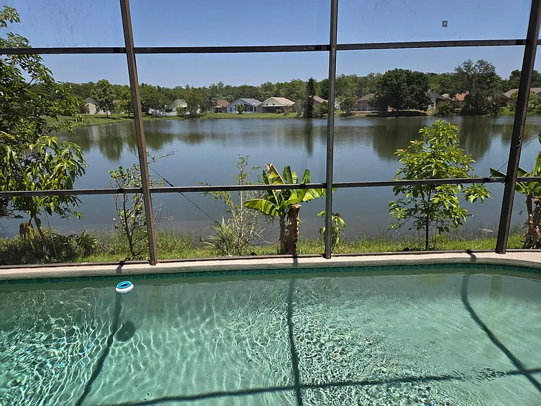 2415 Black Powder Ln — Photo 13