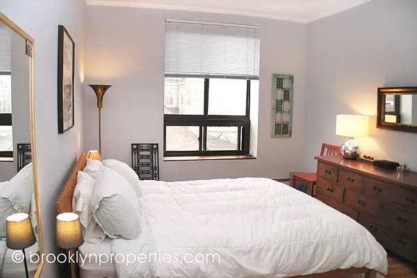 Sold by Brooklyn Properties | media 15