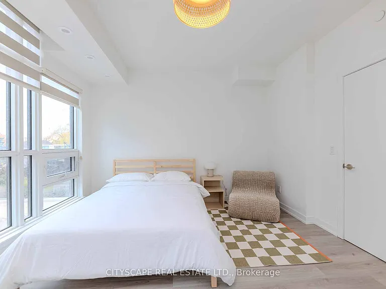 871 Sheppard Ave W #46 — Photo 25