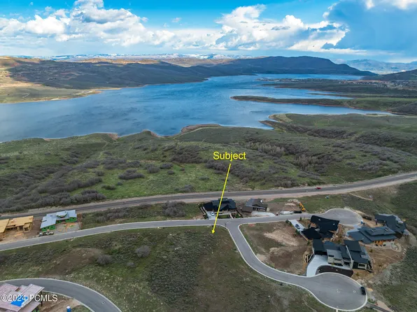 11823 Gemini Way #155, Heber City, UT 84032