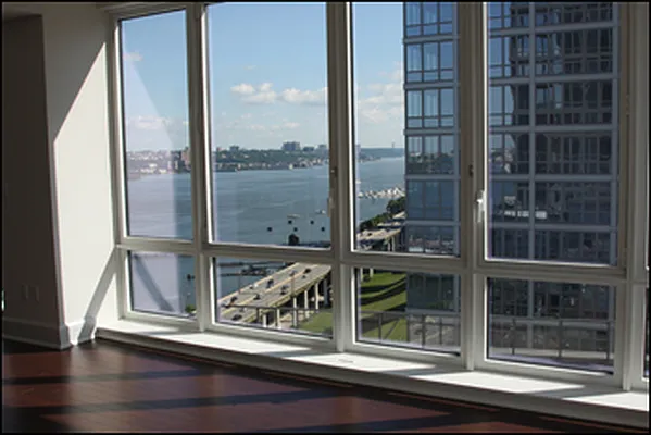 Rented by Brown Harris Stevens | media 34