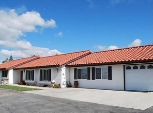 1440 Syrah Ct, Templeton, CA 93465