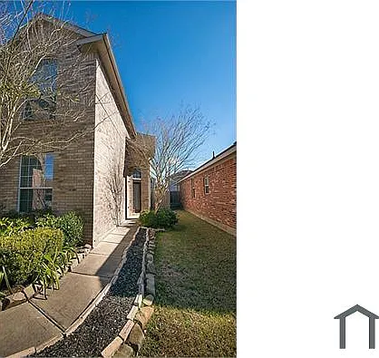 14215 Merganser Dr — Photo 23