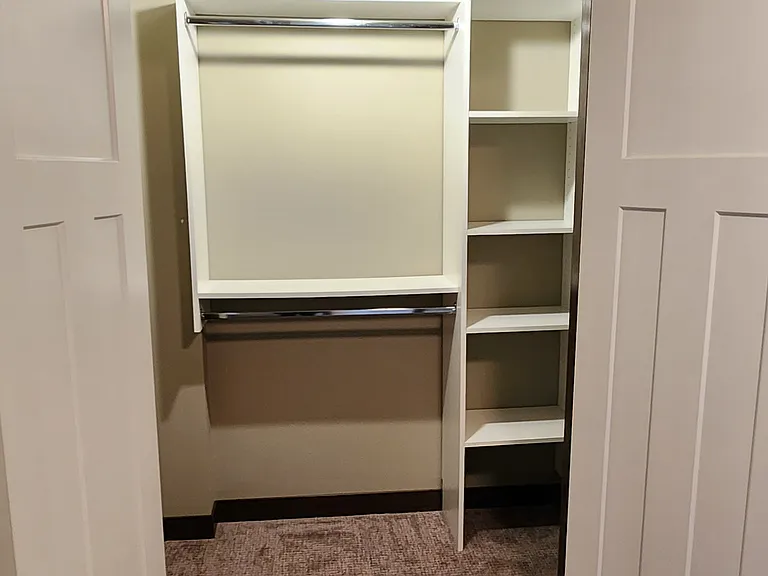 234 E Residence Pl — Photo 19
