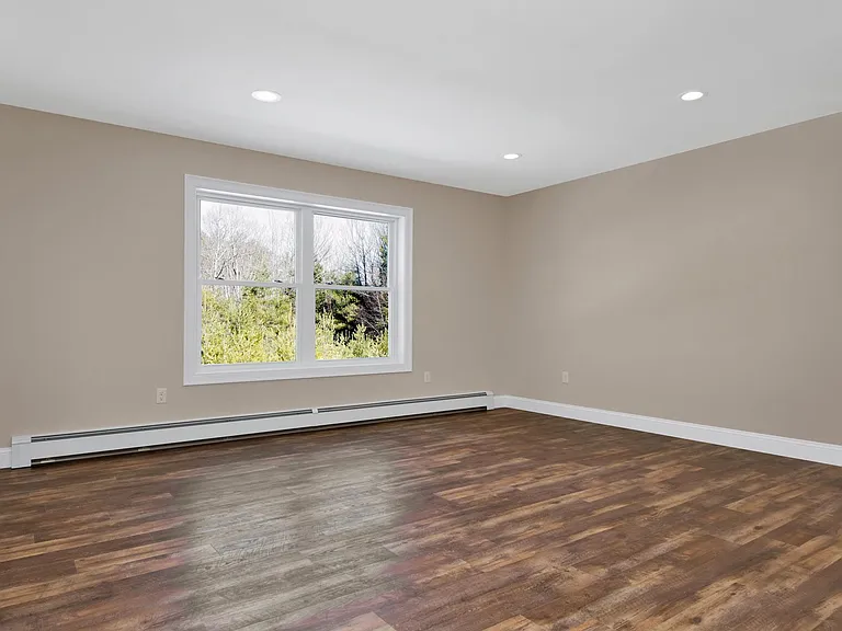 146 Ramsdell Rd — Photo 5