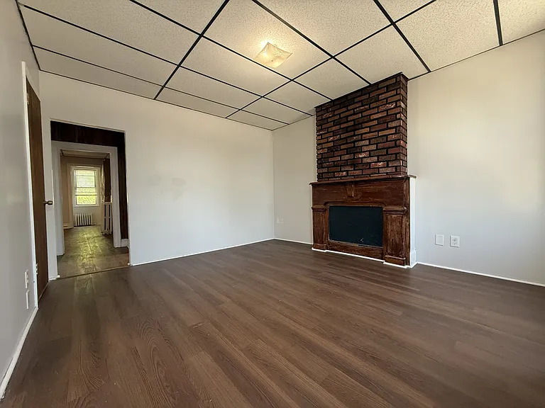 509 Hamilton St #2 — Photo 4