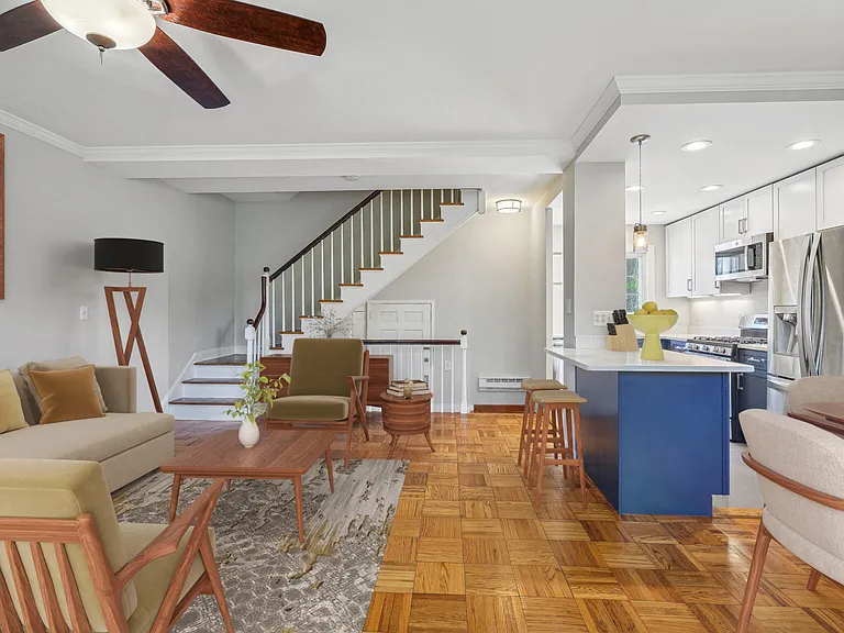 3620 Greenway Pl — Photo 7