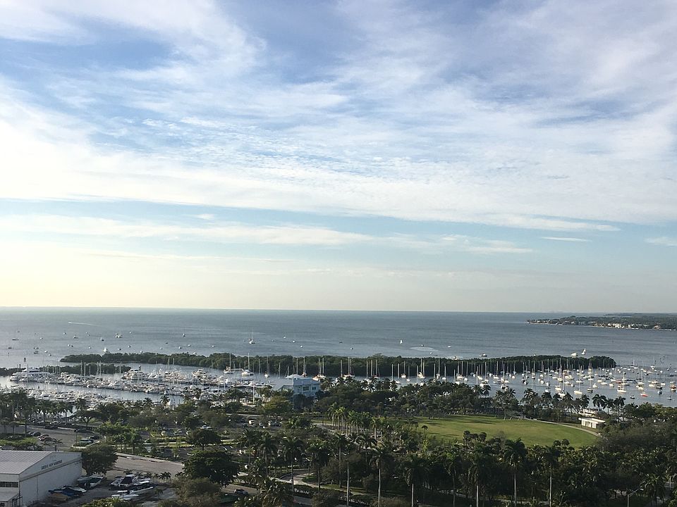 1st image of 2645 S Bayshore Dr APT 1902