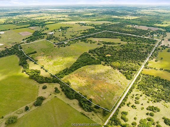 2nd image of County Road 103