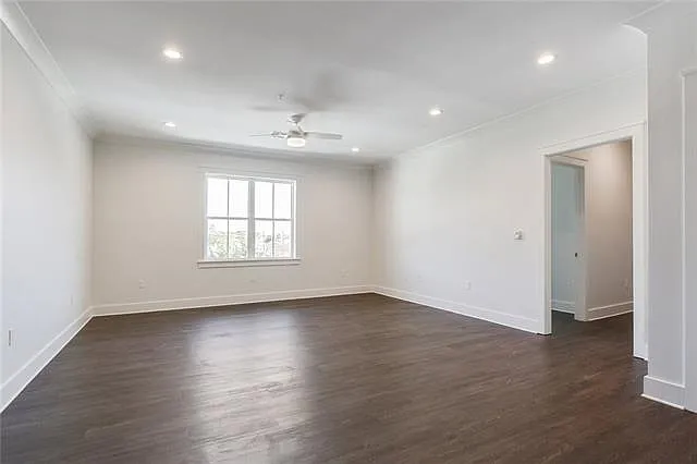 201 Nashville Ave #3D — Photo 2
