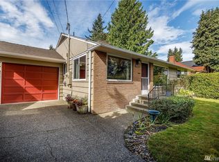 9027 11th Ave NW, Seattle, WA 98117