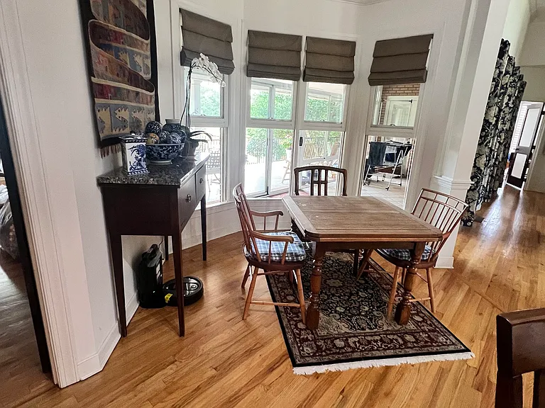 3203 Tifton Ln — Photo 9