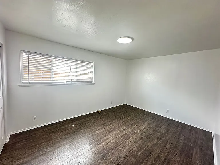 3408 68th Ave — Photo 12
