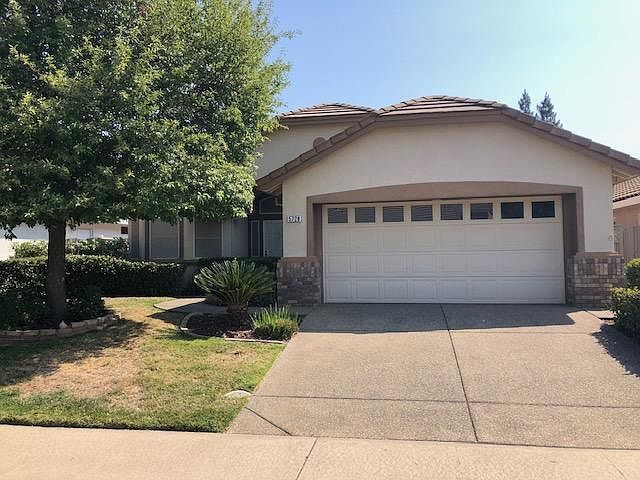 1st image of 5728 Red Willow Ln