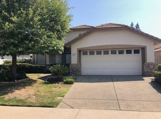 5728 Red Willow Ln, Roseville, CA 95747
