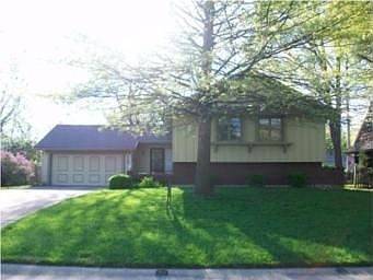 1st image of 7304 Sterling Ave