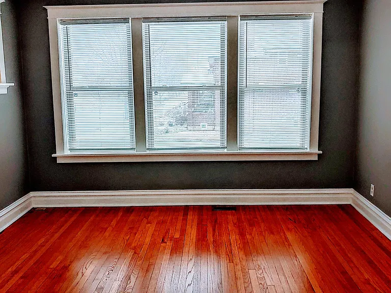 6524 Berthold Ave #1W — Photo 13