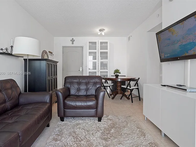 110 Washington Ave #1502 — Photo 40