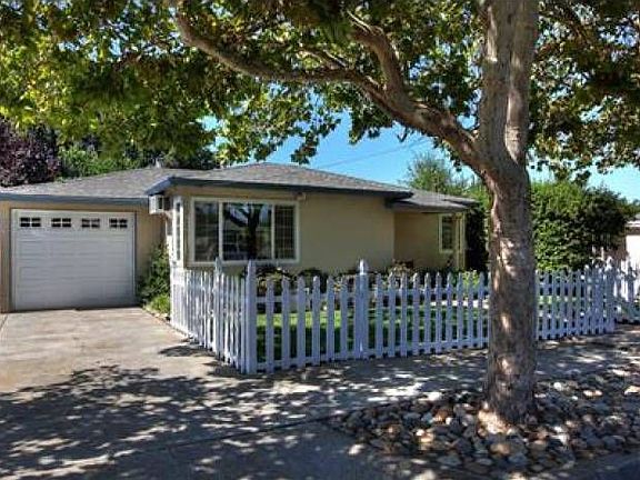 Darling Cottage Like Home