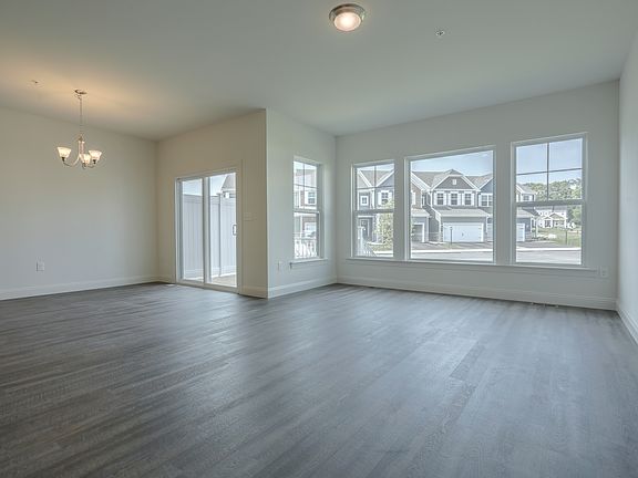 Colors and Styles may vary