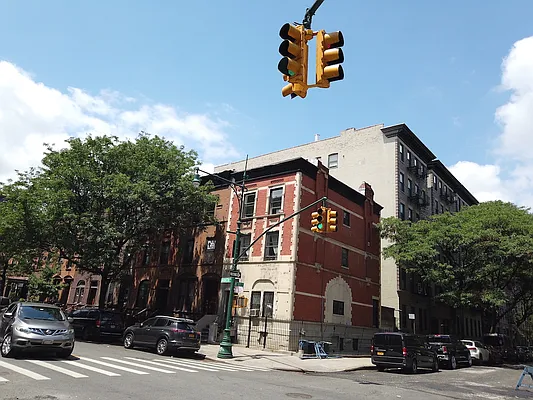 Rented by Ann Ferguson, LLC | media 1