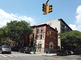 Rented by Ann Ferguson, LLC