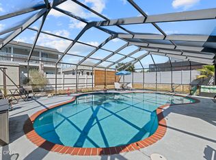 506 Dogwood St, Panama City Beach, FL 32407