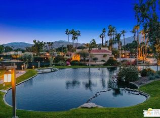 1129 Trofeo Cir, Palm Springs, CA 92262