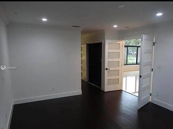 3rd image of 8285 SW 178th Ter