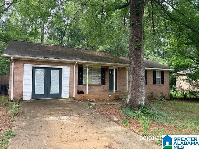 1st image of 112 Mooney Rd