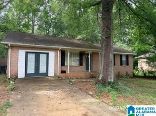 112 Mooney Rd, Columbiana, AL 35051