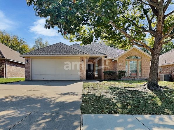 1013 White Marlin Dr