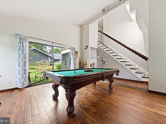 5th image of 10725 Wayridge Dr