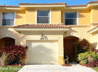 249 River Bluff Ln, Royal Palm Beach, FL 33411