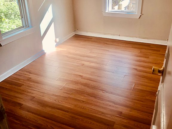 5th image of 130 Central St APT 4