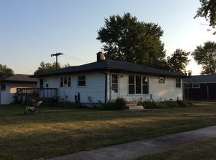 6 Howard Ln, Tonawanda, NY 14150