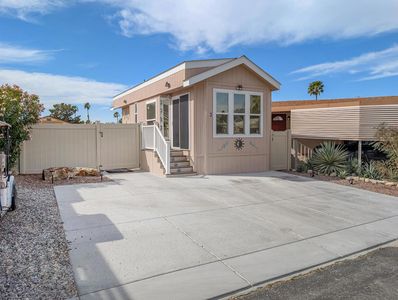 70200 Dillon Rd #2, Desert Hot Springs, CA, 92241