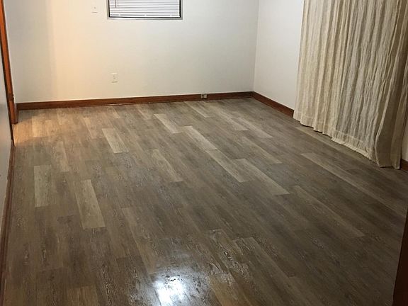3rd image of 4786 McCrory Ave