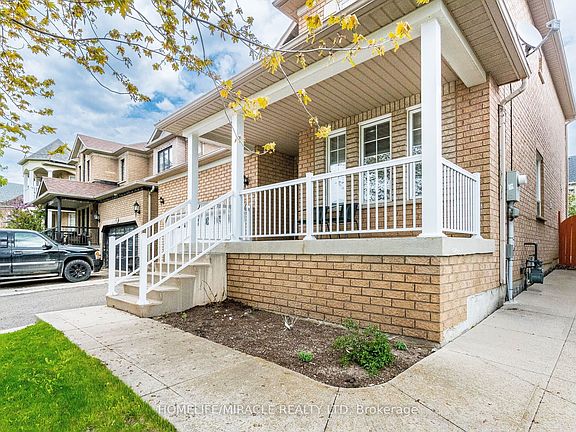 3rd image of 363 Van Kirk Dr